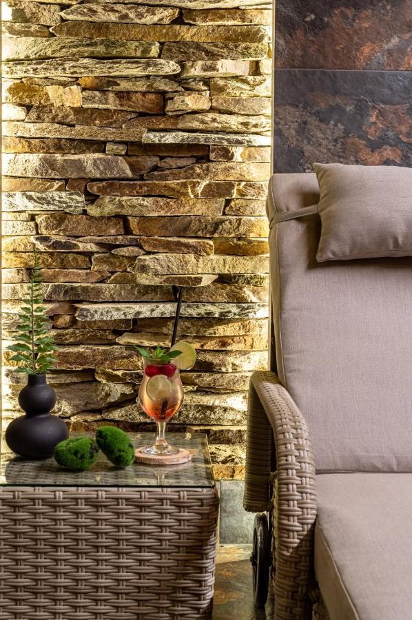 Hotel Zakopane Wellness & Spa Ex Korona Tatr Ngoại thất bức ảnh