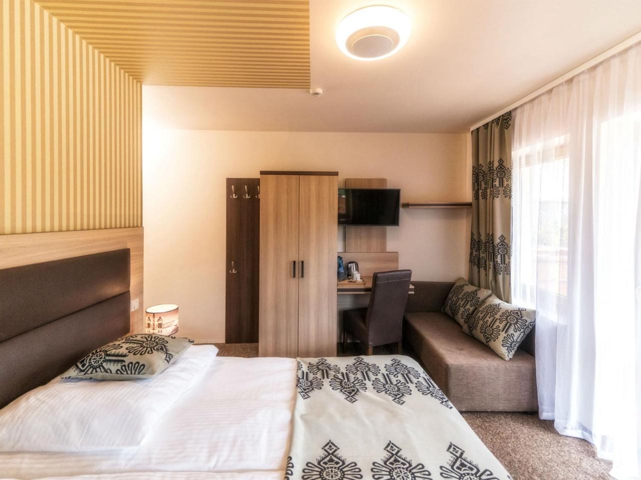 Hotel Zakopane Wellness & Spa Ex Korona Tatr Ngoại thất bức ảnh
